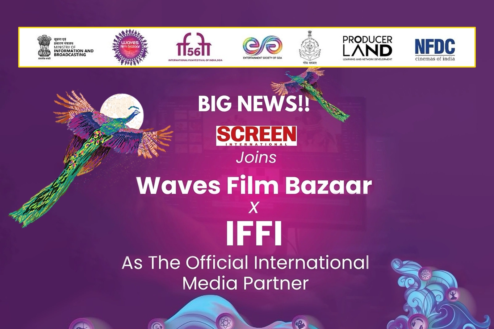 Big News Screen Intrnational_1.webp